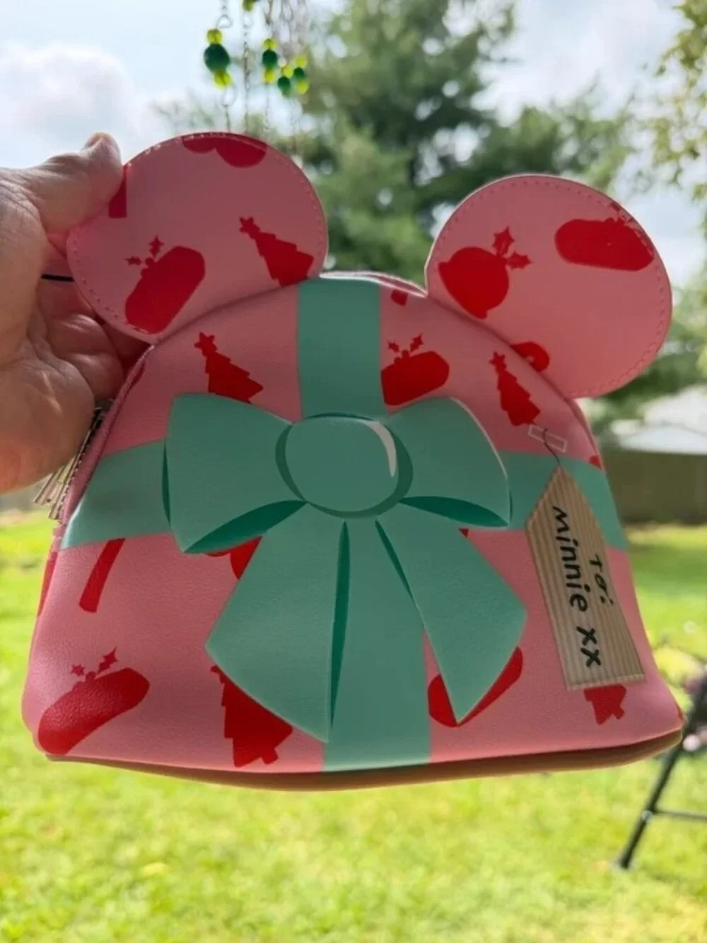 Bioworld official disney
